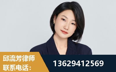 安宁-企业展示图