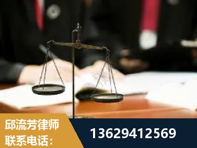 安宁-抚养权
