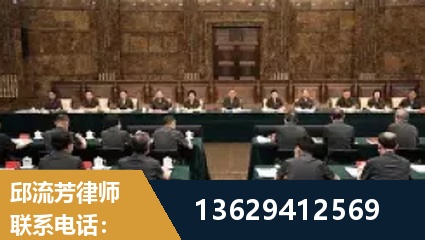 安宁-重大刑事案件处理