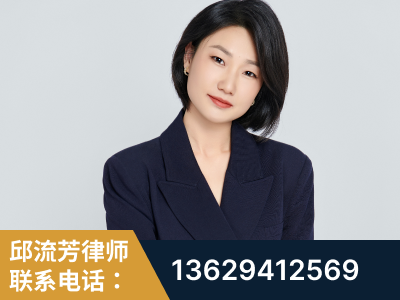安宁-企业展示图