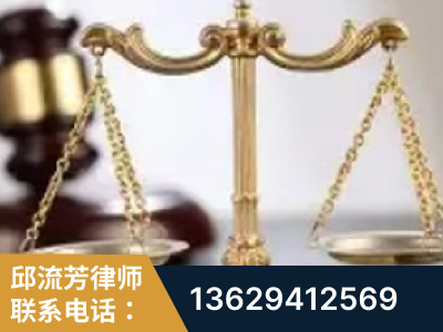 安宁-委托诉讼代理人出庭